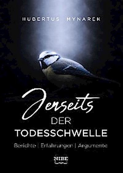 Jenseits der Todesschwelle