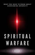 Spiritual Warfare