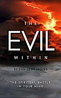 The Evil Within