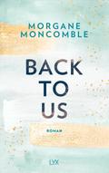 Back To Us