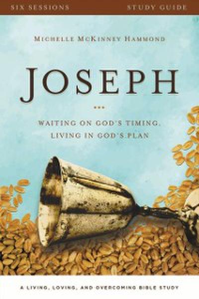 Joseph Study Guide