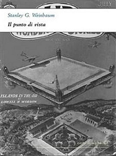 Il punto di vista