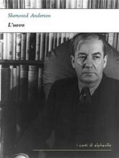 L’uovo