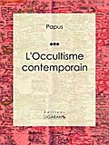 L’Occultisme contemporain