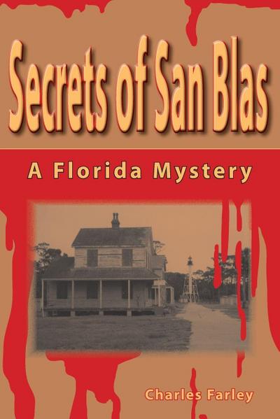 Secrets of San Blas