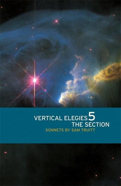 Vertical Elegies 5