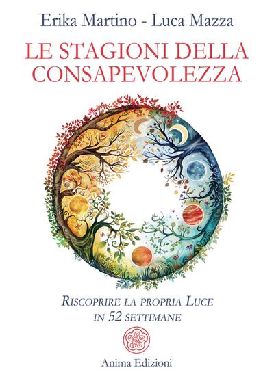 Le Stagioni della Consapevolezza