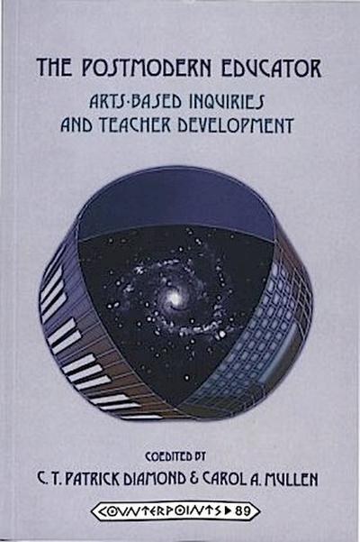 The Postmodern Educator