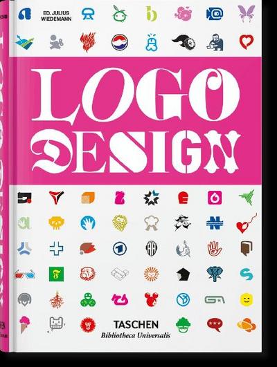 Logo Design