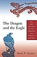 Dragon and the Eagle