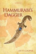 Hammurabi’s Dagger
