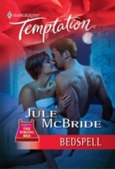 Bedspell