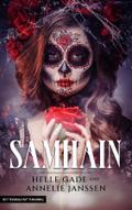 Samhain