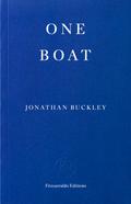 One Boat
