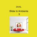 Bilder & Ambiente