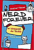 Nerd Forever