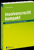 Insolvenzrecht kompakt