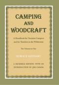 Camping and Woodcraft