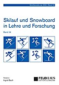 Skilauf und Snowboard in Lehre und Forschung (24)