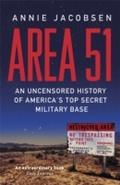 Area 51