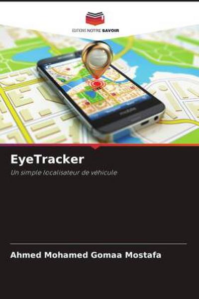 EyeTracker