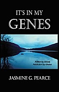 It’S in My Genes
