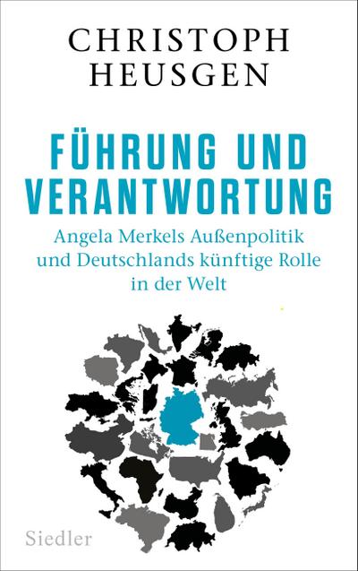 Führung und Verantwortung