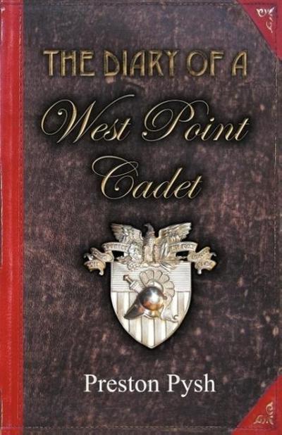 The Diary of a West Point Cadet