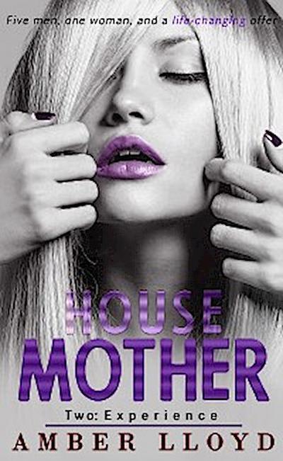 House Mother Two