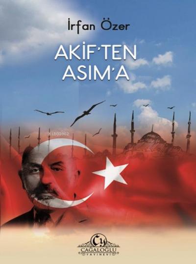 Akiften Asima