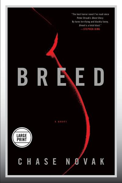 Breed