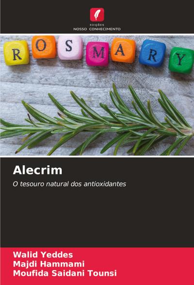 Alecrim