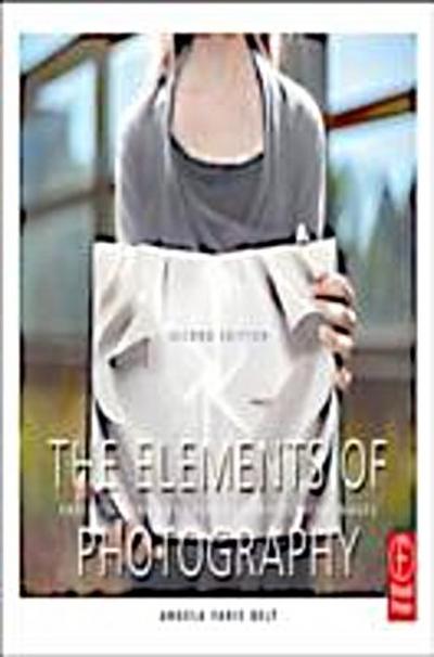 Elements of Photography