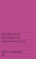Die Struktur des künstlerischen Textes