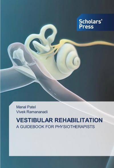 VESTIBULAR REHABILITATION