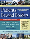 Patients Beyond Borders Monterrey, Mexico Edition