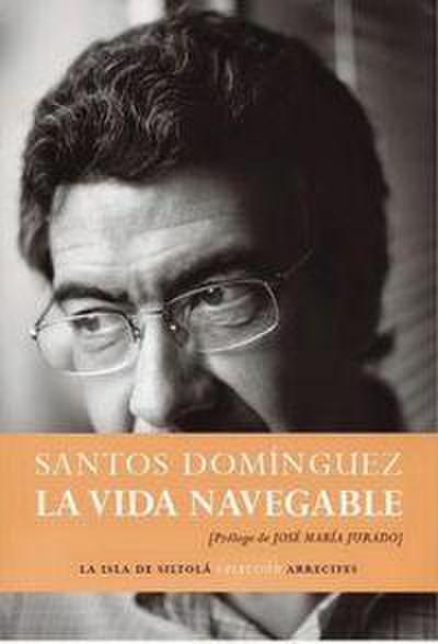 La vida navegable