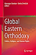 Global Eastern Orthodoxy