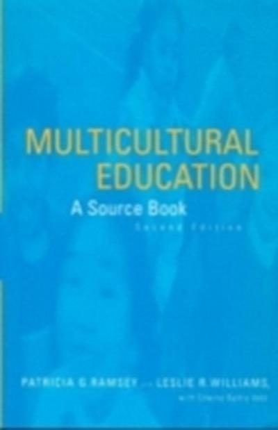 Multicultural Education
