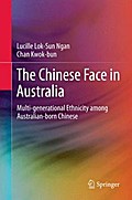 The Chinese Face in Australia