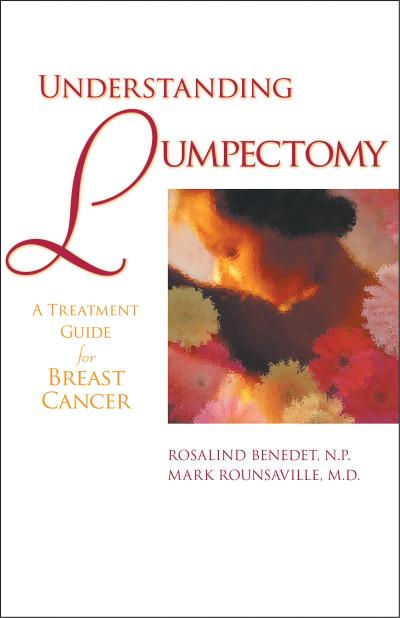 Understanding Lumpectomy