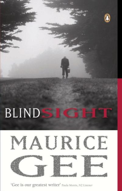 Blindsight