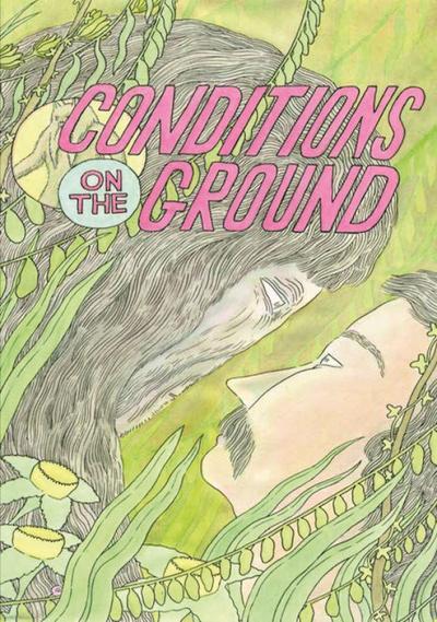 Conditions on the Ground