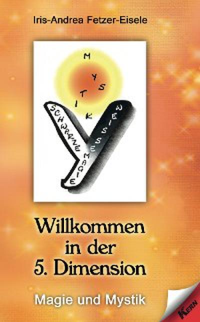 Willkommen in der 5. Dimension