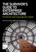 The Survivor’s Guide to Enterprise Architecture