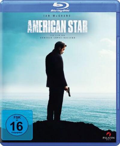 American Star