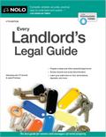 Every Landlord’s Legal Guide