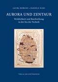Aurora und Zentaur
