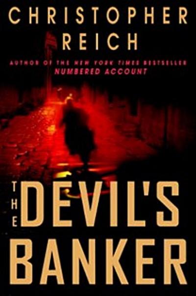 Devil’s Banker