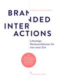 Branded Interactions